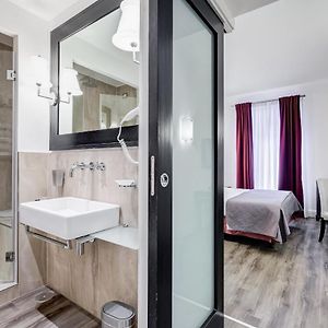 Deluxe Kamer