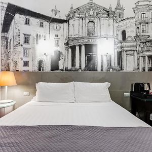 Double Kamer